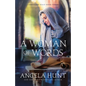 A Woman of Words - Hardcover