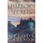 Harbor Secrets - Paperback