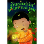 The Secret Night Garden - Paperback