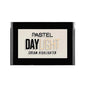 Milkyway Pastel Daylight Cream Highlighter for Natural Radiant Makeup Look