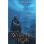 Whispers of Ruin (The Famine Cycle #1) - Paperback