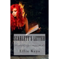 Scarlett's Letter - Paperback