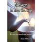 Messages in Your Tea Cup: Learn to Read Tea Leaves - Paperback