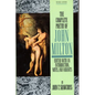 The Complete Poetry of John Milton - Paperback