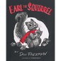 Earl the Squirrel - Paperback
