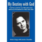 My Destiny with God: God has used for our liberation two American Presidents in 1962 and 1969 - Paperback