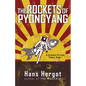 The Rockets of Pyongyang - Paperback