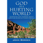 God in a Hurting World: Questions and Answers about God for People in Today's World - Paperback