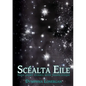 Scéalta Eile: Irish short stories with translations - Paperback