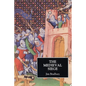 The Medieval Siege - Paperback