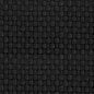 COSMO Embroidery Linen Cloth for Cross Stitch Precuts 22ct Black