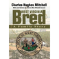 West Virginia Bred: A Family Story - Hardcover