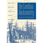 The Carolina Backcountry on the Eve of the Revolution: The Journal and Other Writings of Charles Woodmason, Anglican Itinerant - Paperback