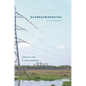 Ecodocumentaries: Critical Essays - Hardcover