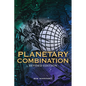Planetary Combination - Paperback