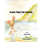 Claire Finds Her Pasture - Paperback