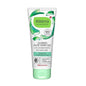 Alterra Aloe Vera Gel 100ml - Organic Skincare for Sunburn Relief, Insect Bite Relief, and Dry Skin Care