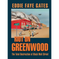 Riot on Greenwood: The Total Destruction of Black Wall Street - Hardcover