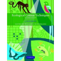 Ecological Census Techniques 2ed - Paperback