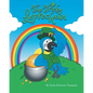 The Tricky Leprechaun - Paperback