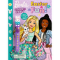 Barbie: Easter Fun! - Paperback