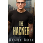 The Hacker - Paperback