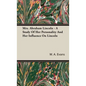 Mrs. Abraham Lincoln - A Study Of Her Personality And Her Influence On Lincoln - Hardcover
