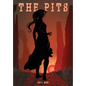 The Pits - Hardcover