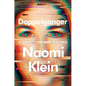 Doppelganger: A Trip Into the Mirror World - Hardcover