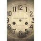 Writing Against Time - Paperback