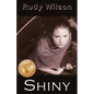 Shiny - Paperback