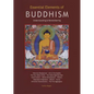 Essential Elements of Buddhism Guide: Understanding & Remembering