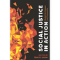 Social Justice in Action: Models for Campus and Community - Paperback