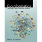 Bioinformatics: Sequence and Genome Analysis, Second Edition - Paperback