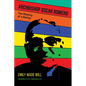 Archbishop Oscar Romero: The Making of a Martyr - Paperback