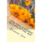 Ying-Ying 4: Jasmine Returns to the Bay - Paperback