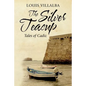 The Silver Teacup: Tales of Cadiz - Paperback