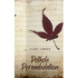 Pothole Perambulation - Paperback