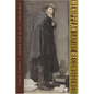 Menippean Satire Reconsidered: From Antiquity to the Eighteenth Century - Hardcover
