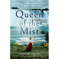 Queen of the Mist - Paperback