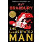 The Illustrated Man - Mass Market Paperbound
