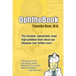 OphthoBook - Paperback