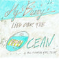 My Bunny Lies Over the Ocean - Hardcover