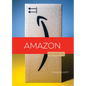 Amazon - Hardcover