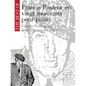 The Best of Francis Poulenc in Twenty Pieces for Piano - Paperback