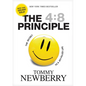 The 4:8 Principle: The Secret to a Joy-Filled Life - Hardcover