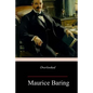 Overlooked - Paperback