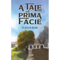A Tale of Prima Facie - Paperback