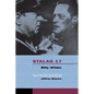Stalag 17 - Paperback