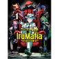Welcome to Demon School! Iruma-Kun: Irumafia Edition 1 - Paperback